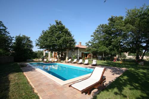 Holiday Home Sarita