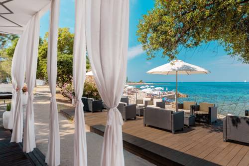 Meliá Coral Adults Only
