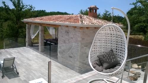 Villa Barbara