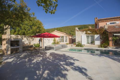 Villa Casa Kaiser