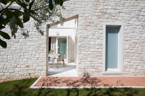 Villa Ginevra