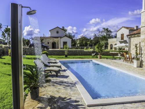 Villa Lavanda
