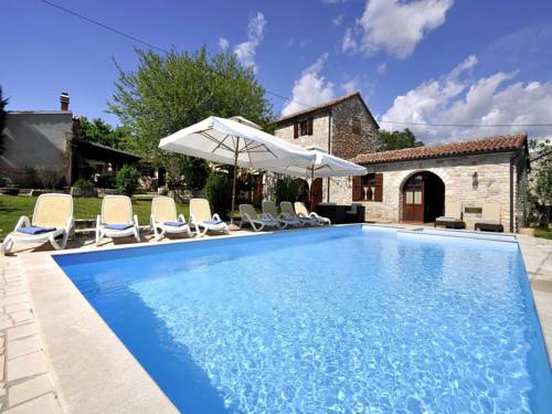 Villa Murva